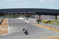 Val-De-Vienne;event-digital-images;france;motorbikes;no-limits;peter-wileman-photography;trackday;trackday-digital-images